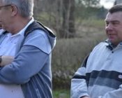 nowa-swietlica-pomocne-023