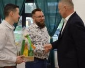 nowa-swietlica-pomocne-024