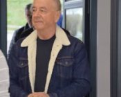 nowa-swietlica-pomocne-025