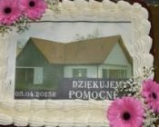 nowa-swietlica-pomocne-026