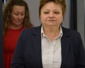 nowa-swietlica-pomocne-027