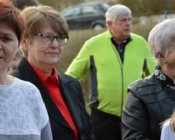 nowa-swietlica-pomocne-028