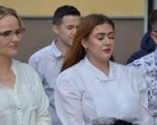 nowa-swietlica-pomocne-029