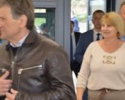 nowa-swietlica-pomocne-030