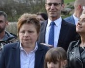 nowa-swietlica-pomocne-031