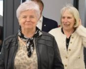 nowa-swietlica-pomocne-032