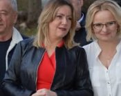 nowa-swietlica-pomocne-033