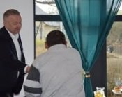 nowa-swietlica-pomocne-034