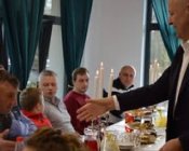 nowa-swietlica-pomocne-035