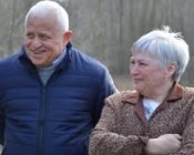 nowa-swietlica-pomocne-036