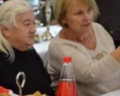 nowa-swietlica-pomocne-037