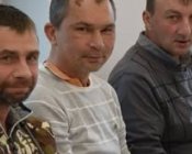 nowa-swietlica-pomocne-038