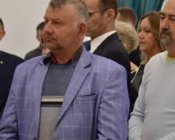 nowa-swietlica-pomocne-039