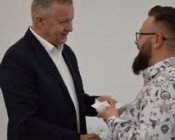 nowa-swietlica-pomocne-040