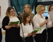 nowa-swietlica-pomocne-041