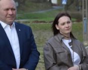 nowa-swietlica-pomocne-042