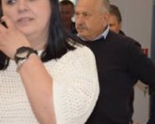 nowa-swietlica-pomocne-043