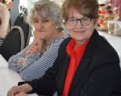 nowa-swietlica-pomocne-044