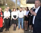 nowa-swietlica-pomocne-045