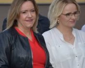 nowa-swietlica-pomocne-046