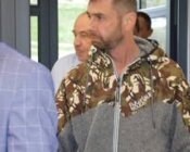 nowa-swietlica-pomocne-047