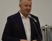 nowa-swietlica-pomocne-048