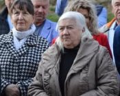 nowa-swietlica-pomocne-049