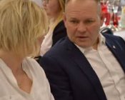 nowa-swietlica-pomocne-050