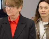 nowa-swietlica-pomocne-051