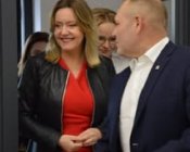 nowa-swietlica-pomocne-052