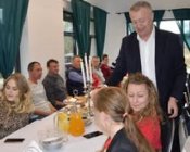 nowa-swietlica-pomocne-053