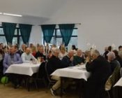 nowa-swietlica-pomocne-054