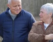 nowa-swietlica-pomocne-055