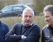 nowa-swietlica-pomocne-056