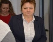 nowa-swietlica-pomocne-057