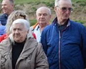 nowa-swietlica-pomocne-058