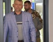 nowa-swietlica-pomocne-059