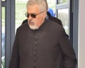 nowa-swietlica-pomocne-060