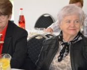 nowa-swietlica-pomocne-061