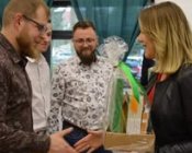 nowa-swietlica-pomocne-062