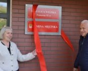 nowa-swietlica-pomocne-063