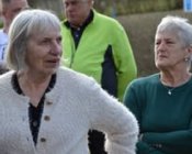 nowa-swietlica-pomocne-064