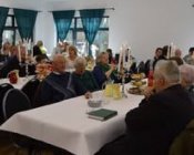 nowa-swietlica-pomocne-065