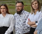 nowa-swietlica-pomocne-066