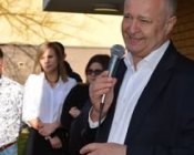 nowa-swietlica-pomocne-067