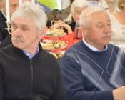 nowa-swietlica-pomocne-068