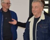 nowa-swietlica-pomocne-069