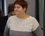 nowa-swietlica-pomocne-070