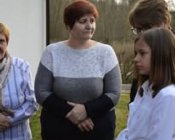 nowa-swietlica-pomocne-071