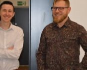 nowa-swietlica-pomocne-072